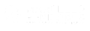 Marcello