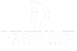 Berwanger