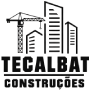 TecAlbat