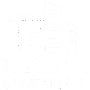 TecAlbat